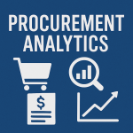 ChatGPT Image Jul 17, 2025, 06_25_34 PM