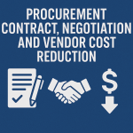 ChatGPT Image Jul 17, 2025, 06_28_09 PM