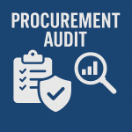 ChatGPT Image Jul 17, 2025, 06_29_56 PM