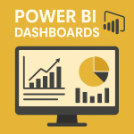 ChatGPT Image Jul 20, 2025, 10_19_27 PM