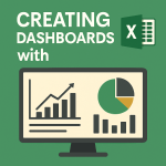 ChatGPT Image Jul 20, 2025, 10_22_29 PM