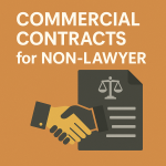 ChatGPT Image Jul 20, 2025, 10_24_37 PM