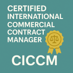 ChatGPT Image Jul 20, 2025, 10_27_39 PM