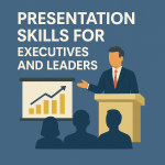 ChatGPT Image Jul 21, 2025, 10_39_24 PM