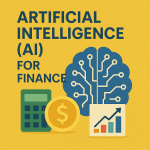 ChatGPT Image Jul 21, 2025, 10_45_43 PM