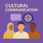 ChatGPT Image Jul 22, 2025, 03_33_43 PM