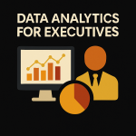 ChatGPT Image Jul 23, 2025, 11_45_28 AM