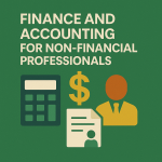 ChatGPT Image Jul 23, 2025, 11_48_41 AM