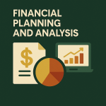 ChatGPT Image Jul 23, 2025, 11_51_58 AM