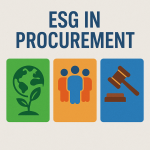 ChatGPT Image Jul 25, 2025, 12_47_50 PM