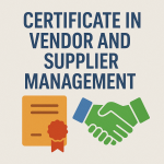 ChatGPT Image Jul 25, 2025, 12_54_01 PM