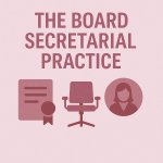 ChatGPT Image Jul 25, 2025, 12_58_46 PM