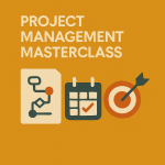 project management